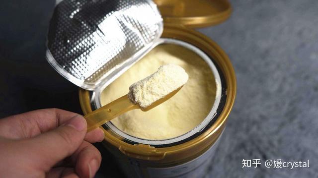 喝奶粉补钙吗（补钙喝奶粉好吗）-硒宝网