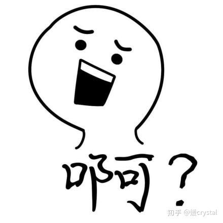 喝奶粉补钙吗（补钙喝奶粉好吗）-硒宝网