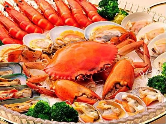 小孩吃锌硒宝便秘（吃锌硒宝会便秘吗）-硒宝网