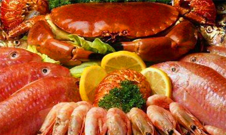 小孩吃锌硒宝便秘（吃锌硒宝会便秘吗）-硒宝网