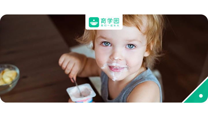 喝奶粉补钙吗（喝补钙奶粉能补钙吗）-硒宝网