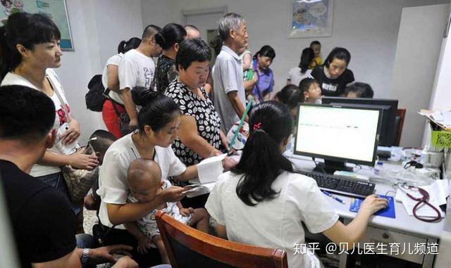 喝奶粉补钙吗（喝补钙奶粉有什么好处）-硒宝网