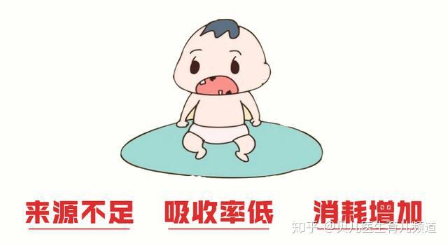 喝奶粉补钙吗（喝补钙奶粉有什么好处）-硒宝网