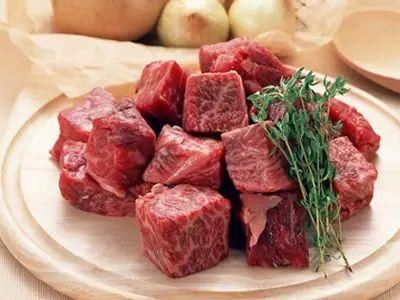 锌硒宝能改善食欲（锌硒宝会促进性早熟吗）-硒宝网