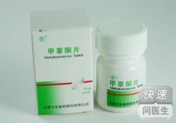 癌症能吃锌硒宝片（癌症可以吃硒片吗）-硒宝网