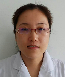 癌症能吃锌硒宝片（癌症可以吃硒片吗）-硒宝网