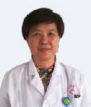 癌症能吃锌硒宝片（癌症可以吃硒片吗）-硒宝网