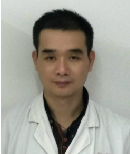 癌症能吃锌硒宝片（癌症可以吃硒片吗）-硒宝网