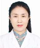 癌症能吃锌硒宝片（癌症可以吃硒片吗）-硒宝网