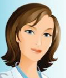 癌症能吃锌硒宝片（癌症可以吃硒片吗）-硒宝网