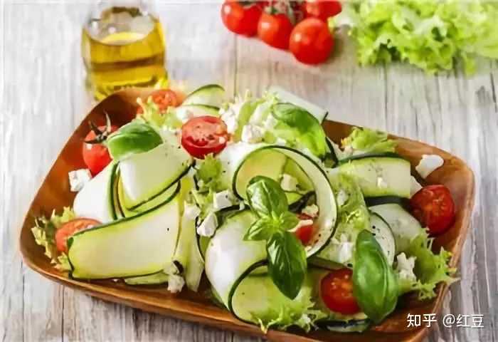 小孩吃锌硒宝好吗（锌硒宝宝宝能常吃吗）-硒宝网