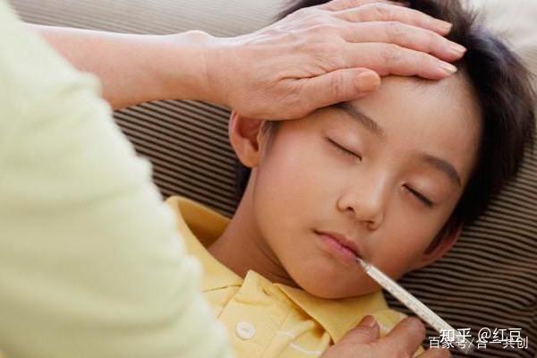 小孩吃锌硒宝好吗（锌硒宝宝宝能常吃吗）-硒宝网