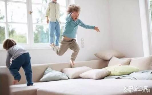 小孩吃锌硒宝好吗（锌硒宝宝宝能常吃吗）-硒宝网