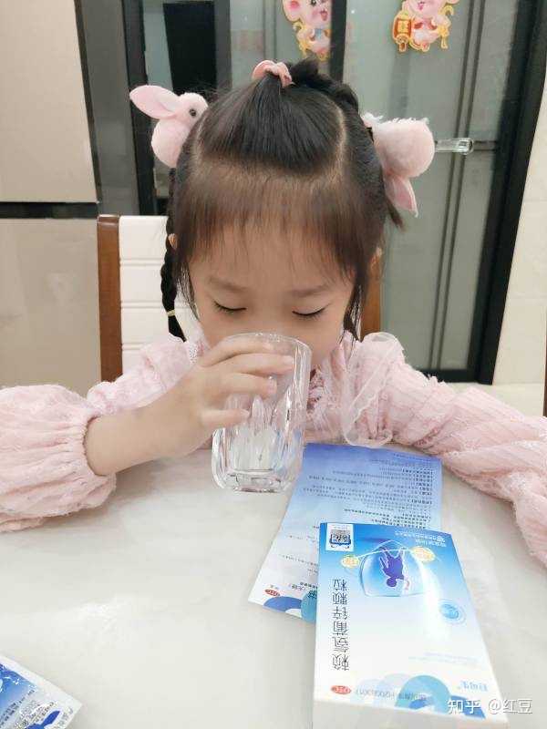 小孩吃锌硒宝好吗（锌硒宝宝宝能常吃吗）-硒宝网