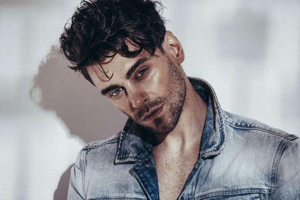 补锌会导致雄性激素过多吗(锌雄性激素)-硒宝网