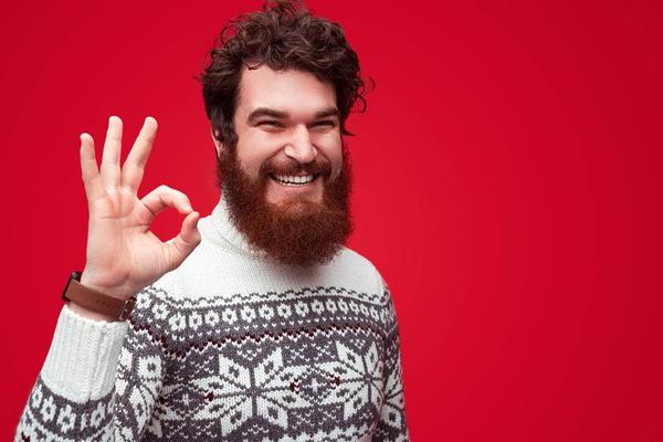 补锌会导致雄性激素过多吗(锌雄性激素)-硒宝网