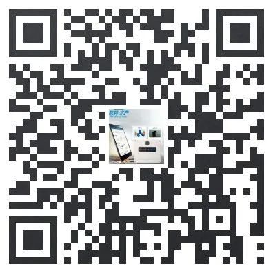 大虾补钙吗(大虾补钙效果怎么样)-硒宝网