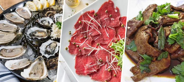 魏老爸评测锌硒宝(蛋白锌锌硒宝)-硒宝网