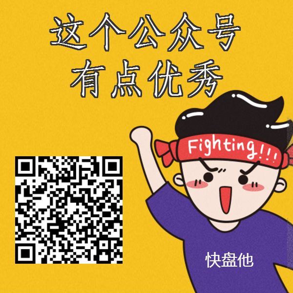 羊奶能补钙吗（补钙羊奶好还是牛奶好）-硒宝网