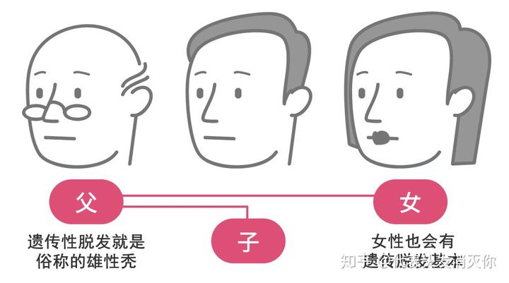 补锌会导致雄性激素过多吗(补锌雄性激素)-硒宝网