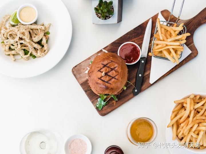 补锌会导致雄性激素过多吗(补锌雄性激素)-硒宝网