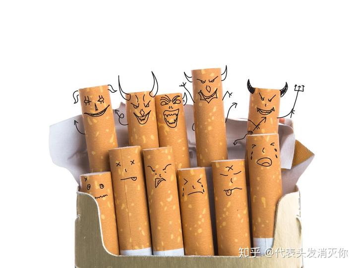 补锌会导致雄性激素过多吗(补锌雄性激素)-硒宝网