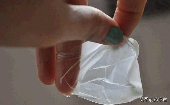 鸡蛋皮能补钙吗(鸡蛋皮补钙效果好吗)-硒宝网