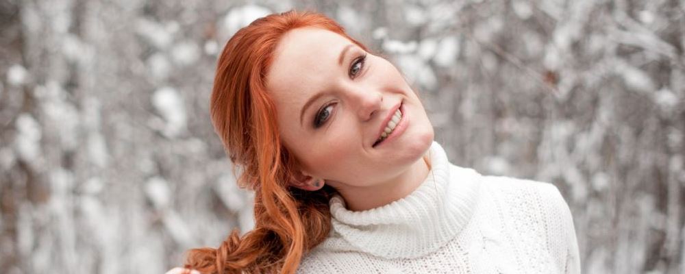 月经期可以补铁吗(经期补铁月经会变黑吗)-硒宝网