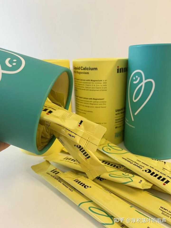 小孩不爱吃锌硒宝（锌硒宝儿童吃会导致早熟吗）-硒宝网