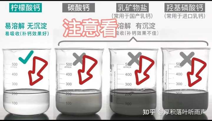 小孩不爱吃锌硒宝（锌硒宝儿童吃会导致早熟吗）-硒宝网