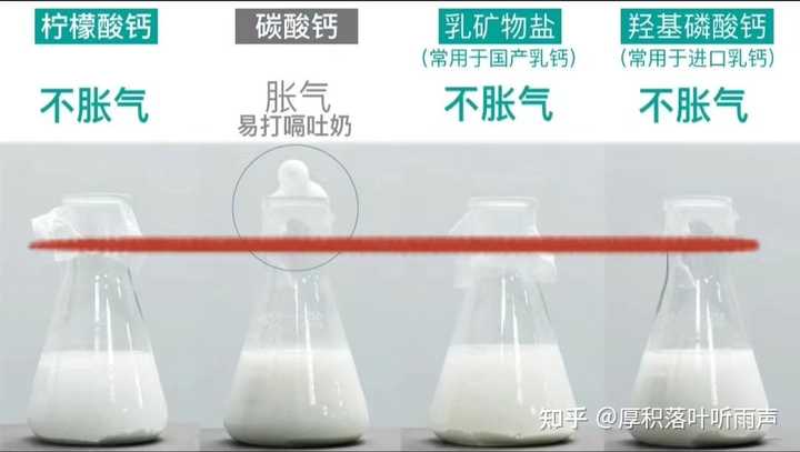 小孩不爱吃锌硒宝（锌硒宝儿童吃会导致早熟吗）-硒宝网