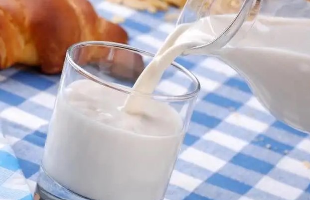 补钙的坚果有哪些(坚果可以补充钙吗)-硒宝网