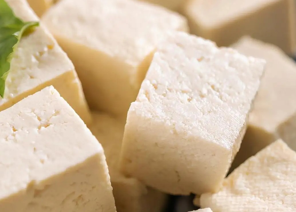 补钙的坚果有哪些(坚果可以补充钙吗)-硒宝网