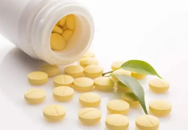 补钙的坚果有哪些(坚果可以补充钙吗)-硒宝网