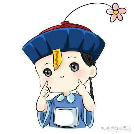 伊可新是补钙的吗(补钙伊可新配什么好)-硒宝网