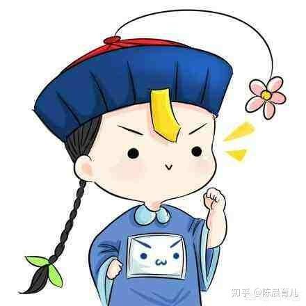 伊可新是补钙的吗(补钙伊可新配什么好)-硒宝网