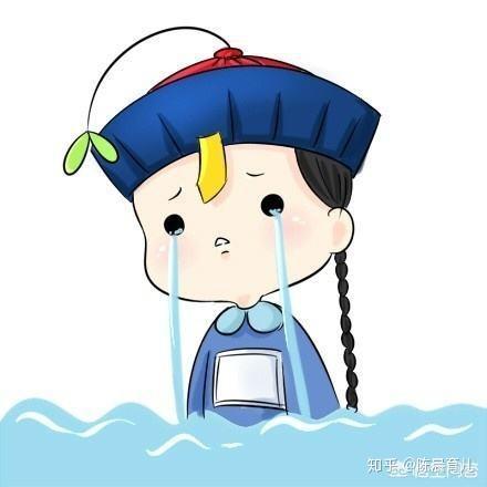 伊可新是补钙的吗(补钙伊可新配什么好)-硒宝网