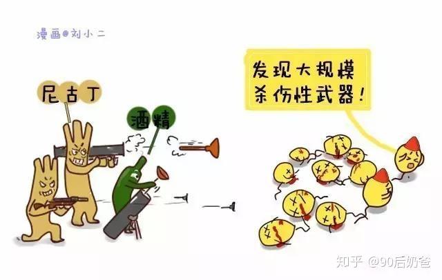爱乐维锌硒宝作用(爱乐维和锌硒宝)-硒宝网