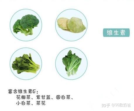 爱乐维锌硒宝作用(爱乐维和锌硒宝)-硒宝网