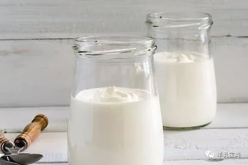 羊奶能补钙吗（补钙羊奶粉）-硒宝网