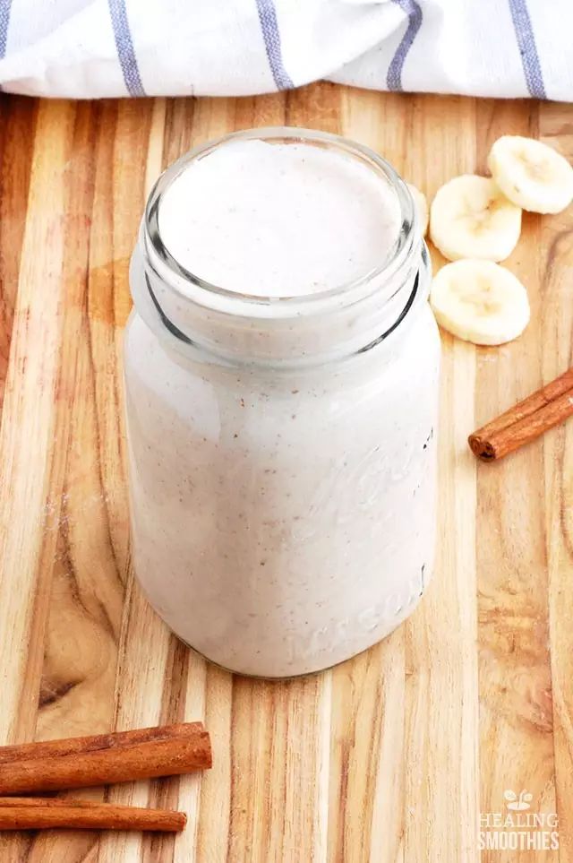 鸡蛋壳可以补钙吗（吃蛋壳补钙）-硒宝网