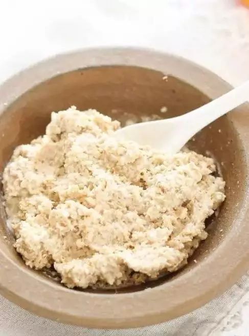 鸡蛋壳可以补钙吗（吃蛋壳补钙）-硒宝网