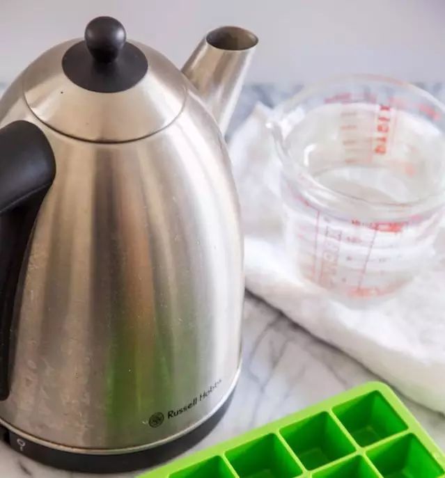 鸡蛋壳可以补钙吗（吃蛋壳补钙）-硒宝网