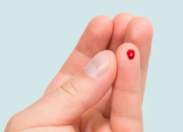 鸡蛋壳可以补钙吗（吃蛋壳补钙）-硒宝网