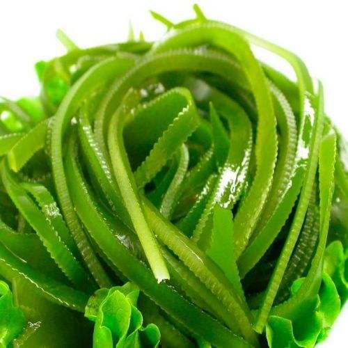 如何补钠(钠补多了有什么副作用)-硒宝网