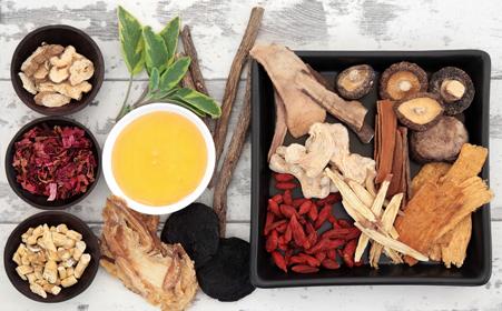 如何补钠(钠补多了有什么副作用)-硒宝网