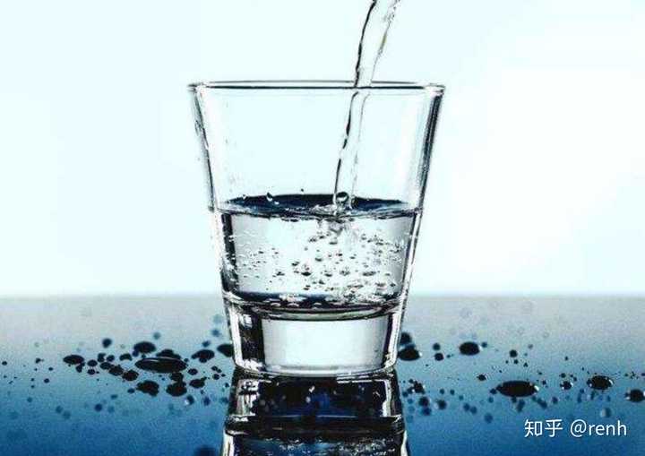 如何补钠(钠补的太快会产生什么后果)-硒宝网