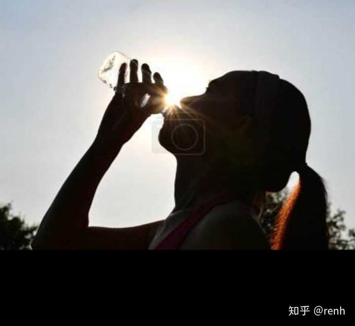 如何补钠(钠补的太快会产生什么后果)-硒宝网