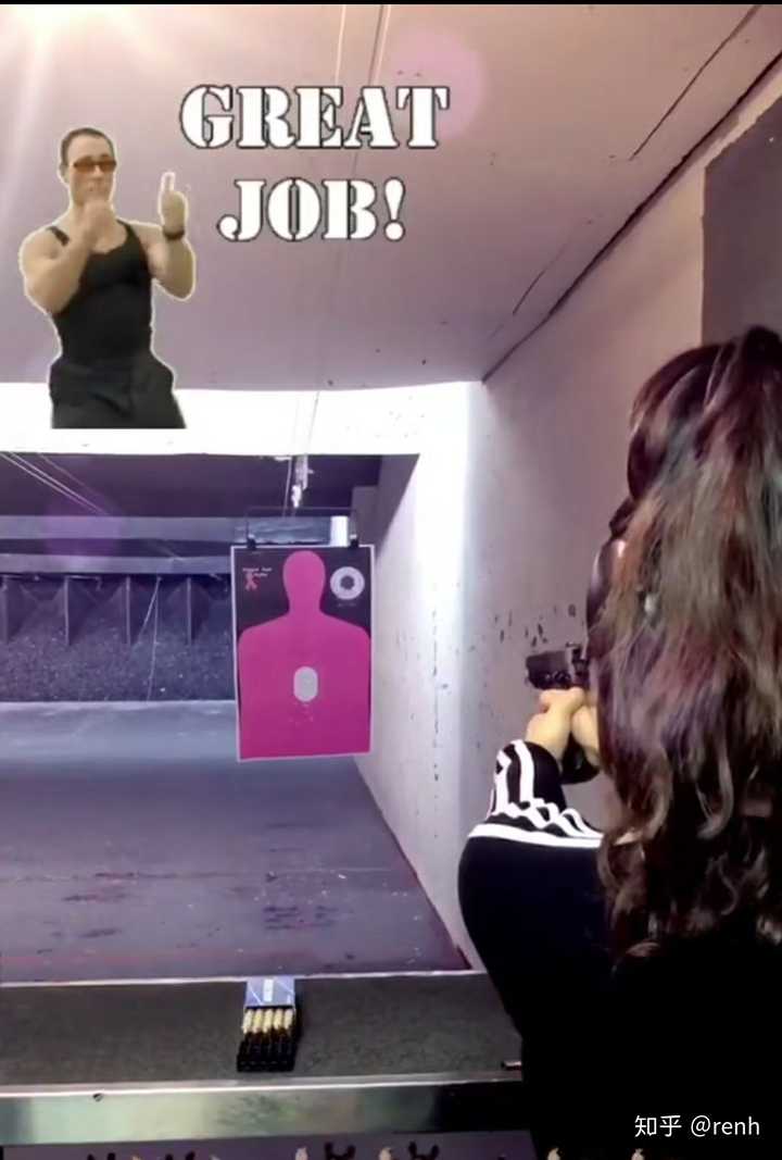 如何补钠(钠补的太快会产生什么后果)-硒宝网