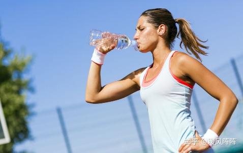 如何补钠(钠补多了会出现什么症状)-硒宝网